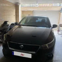 تارا V4 اتومات ۱۴۰۳