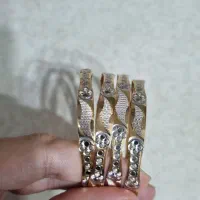 طلای فروشی