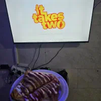 واگذاری گیم نت|کنسول، بازی ویدئویی و آنلاین|بهارستان, |دیوار