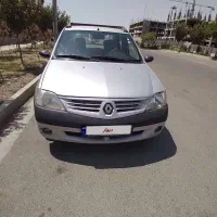ال نود e2فول مدل ۸۷ در فردیس کرج