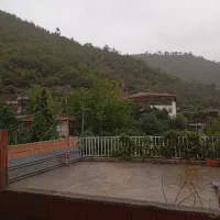 اجاره ویلا و سوییت