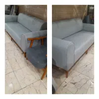 لوازم خانگی|مبلمان خانگی و میز عسلی|فسا, |دیوار