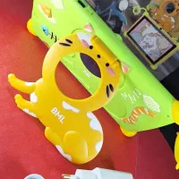 تبلت مخصوص بچه ها