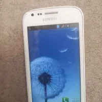 گوشی Samsung|موبایل|رباطکریم, نصیرشهر|دیوار