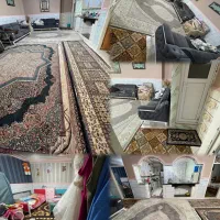 رهن واحدمسکونی مرکزشهر