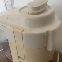 آبمیوه گیری|آبمیوه‌گیر و آب‌مرکبات‌گیر|مشهد, مهدی آباد|دیوار