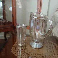 پک کامل پذیرایی