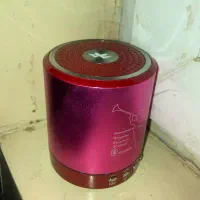 اسپیکر|پخش‌کننده همراه|زنجان, |دیوار