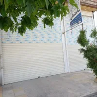 مغازه/تجاری/پاخوری بالا