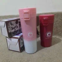 تراول ماگ