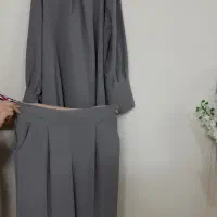 مانتو