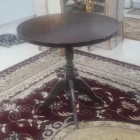 میز غذا خوری