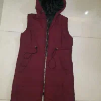 پافر...بارونی|لباس|بندر انزلی, سید آسیه|دیوار