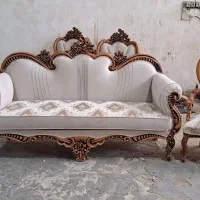 تعمیرات مبل کهنه باهزینه اقساط