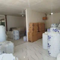 کارگاه/مغازه|اجارهٔ دفتر صنعتی، کشاورزی، تجاری|رباط‌کریم, رباط‌کریم|دیوار