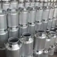 زودپزاستیل گلاب گیری۳۰۴ گلاب عرقگیری