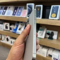 Iphone 15 pro max ZAA 512G|موبایل|گرگان, |دیوار