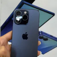 15 pro 1TB ایفون