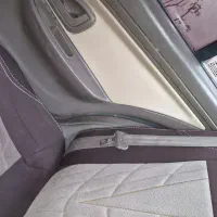 خودرو|خودرو سواری و وانت|چرام, |دیوار