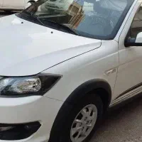 کوییک rمدل 1403 خشک|خودرو سواری و وانت|مشهد, تلگرد|دیوار