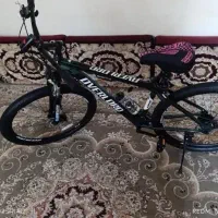 دوچرخه مارک اورلورد سایز۲۹