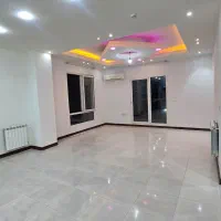 اجاره واحد آپارتمان منطقه بلوارطالقانی رامسر
