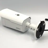دوربین مداربسته 5مگ 1500DP|دوربین مداربسته|ایذه, |دیوار