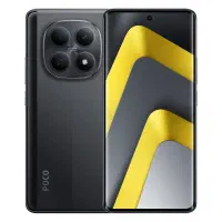 poco M8 حافظه 256|موبایل|مشهد, احمدآباد|دیوار