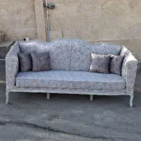 تعمیرات و تولید مبل راحتی و سلطنتی|خدمات پیشه و مهارت|تهران, نیروی هوایی (پیروزی)|دیوار