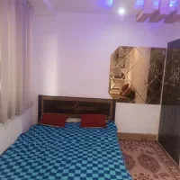 سوییت-نقلی-ترو-تمیز-فاز4پرند-فول-مبله