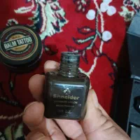 دستگاه تاتو ABEL|آرایشی، بهداشتی، درمانی|ارومیه, |دیوار