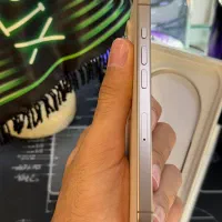 16pro 256 ZA