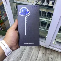 s25 ultra اکبند با گارانتی