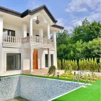 اجاره ۲ واحد یکجا یاغچیان