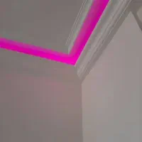 سفید کاری لکه کاری|خدمات پیشه و مهارت|شوشتر, |دیوار