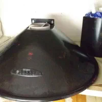 هود بیمکث