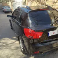 کوییک مدل 99|خودرو سواری و وانت|اصفهان, طاحونه|دیوار