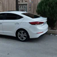 النترا ۲۰۱۸ ترخیص ۲۰۱۹ فول وارداتی سفارش اروپا