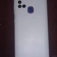 موبایل a21s