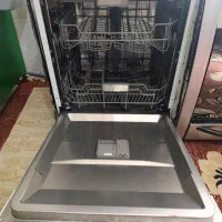 ماشین ظرفشویی|ماشین ظرفشویی|گرگان, |دیوار