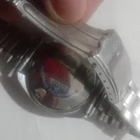 ساعت|کلکسیون اشیاء عتیقه|اصفهان, شهرک امام خمینی|دیوار