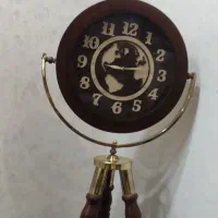 ساعت