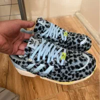 zx 6000|کیف، کفش، کمربند|کرج, حصار سرجوب|دیوار