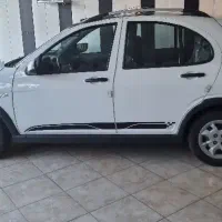 کوییکrs فول مدل اخر402شرایطی|خودرو سواری و وانت|شهریار, شهریار|دیوار