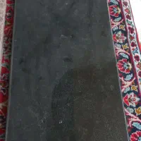 سنگ تمیز سالم