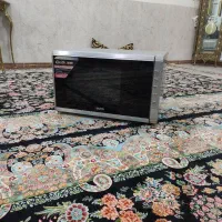 لوازم خانگی