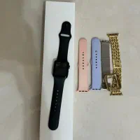 اپل واچ