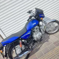 رهرو باکسر ۱۴۰۲