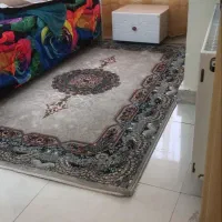 فرش چهار متری