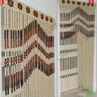 راهنماییم کنید